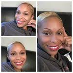 Janelle Lockhart's Instagram, Twitter & Facebook