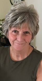 Obituary for Bonnie Jean (Marsh) Klenke