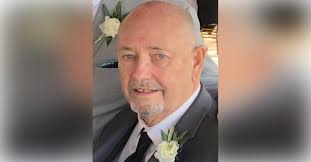 Obituary information for Richard George Hicks