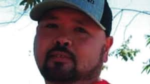 Edwin Paul Guerrero Cepeda Obituary (1973