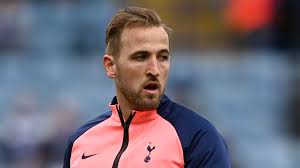 Kane was due to return to hotspur way today. Harry Kane Tottenham Striker Fails To Show Up For Pre Season Training Again Amid Man City Transfer Interest Football News Sky Sports