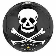 The coming list is going to show you all the urls for dream league soccer orlando pirates kits and logo 2019/2020 including home, away, goalkeeper and logo. 8 Helman Ideas Orlando Pirates Soccer