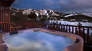 Steamboat springs, colorado searching for the best steamboat springs cabin rentals? Luxury Cabin For Steamboat Springs Getaway In Colorado