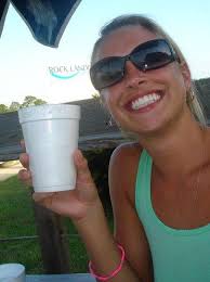 Kimberly Gillespie Obituary (2014)