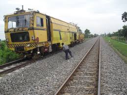 Keadaan ini menjadikan dasar dan program perumahan yang digubal di malaysia adalah unik selaras dengan keperluan semasa negara ini. Negara Pengekspor Teknologi Kereta Api Terbaik Di Dunia Yusron Sayoga