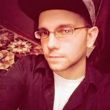 Jeff Deremer's Instagram, Twitter & Facebook