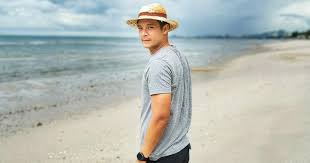 Jul 26, 2021 · วันที่ 13 ก.พ.2564 เวลาประมาณ 02.30 น. Ll7drb3hh2xmlm