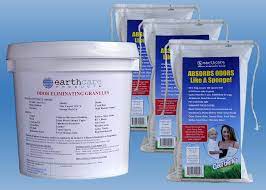 Since mold and mildew is a fungus which is spread by spores that thrive in dark, damp and poorly ventilated areas you have to. Musty Mildew Smell Remover For Home And Basement Odor Eliminator For Musty Odors