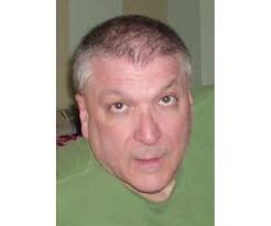 Glen Lavarnway Obituary (2014)