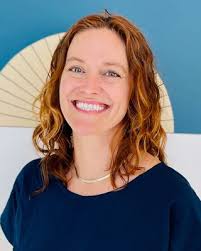 Find Therapists and Psychologists in 94549