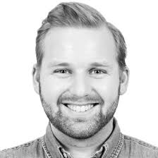 danielvictorin (Daniel Victorin) · GitHub