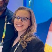 Jennifer Barger, PMP