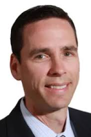 Dr. Cindy A. Cesar, OD