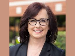 Fiera Capital Corporation welcomes Mandy Adamou