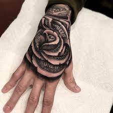 Top 100 De Tatouages Lions Pour Homme Tatouez Tatuaggi Tatuaggio A Mano Tatuaggi Dell Avambraccio
