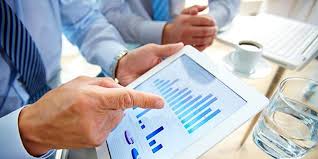 Global Domain Name System Dns Firewall Market 2020 Future Growth Explored In Latest Research Report By 2027 Key Players Cisco Infoblox Verisign Bluecat Nominum The Courier