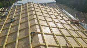 Maybe you would like to learn more about one of these? Prix Pour Refaire Toiture Et Isolation Des Rampants A Rochemaure 07400 Specialiste De L Isolation De Combles Sur Montelimar Izeco