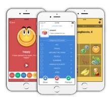 There is no greater motivation than learning the english language while playing games. English Grammar Online Free Exercises Explanations Vocabulary Dictionary And Teaching Materials