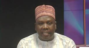 How resignation of APC chieftain stirs misinformation online