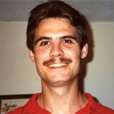 Obituary information for Curtis Glenn Smith