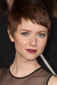 Pin On Hair Styles