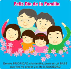 Compra imágenes y fotos : Feliz Dia De La Familia 2021 Imagenes Y Frases Para Whatsapp Todo Imagenes