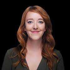 Sarah Phair's Instagram, Twitter & Facebook