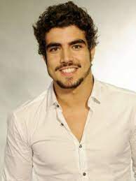 O actor brasileiro caio castro, que está a vestir o papel de dom pedro vi em novo mundo, revelou em entrevista exclusiva ao angorussia. Caio Castro Height Weight Size Body Measurements Biography Wiki Age