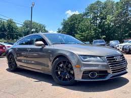 Image result for Quartz Gray 2012 A7