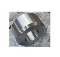 Excavator Parts Pin Bushing Bushes Bosses Collars Variuos ...