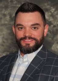 TCSG Announces 2024 Senior Leadership Academy Cohort