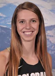 Where Are They Now: 1994-95 Buffs Have Carved Success In Life's Next  Chapter