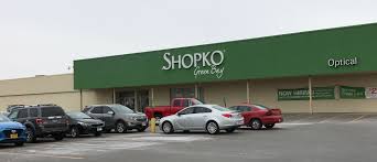 This new online checkout option lets you store all your payment information in one secure payment profile and check out in just a few clicks. Shopko Closes Its First Ever Store And Others Military Avenue Business Association