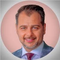 40+ Profile mit dem Suchbegriff „Cimen“