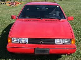 Image result for Mars Red 1984 Volkswagen