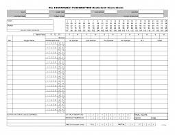 Basketball Score Sheet Pdf Basketballsystem Youthbasketballtraining Basketball Games Online