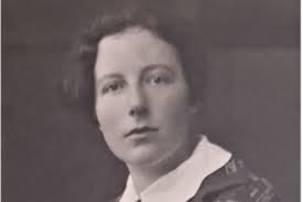 The UK Holocaust Map