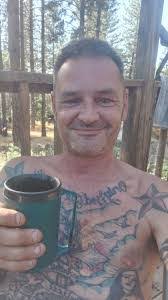 Kyle Reber's Instagram, Twitter & Facebook