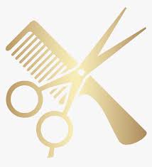 All png & cliparts images on nicepng are best quality. Our Hair Services Hair Cut Clip Art Hd Png Download Transparent Png Image Pngitem