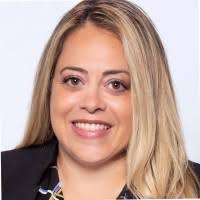 Harrison McIver Email & Phone Number