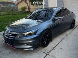 Image result for Crystal Black 2009 Accord