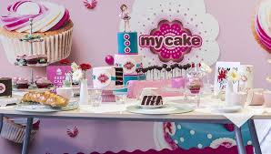 Mehr als 1000 küchenmesser verfügbar! My Cake Friedrichshafen Themen Lokalmatador