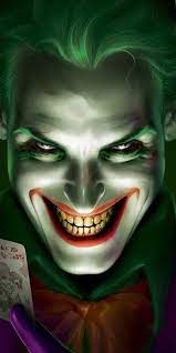 Joker Smile Wallpaper Collection Joker Images Joker Smile Joker Wallpapers