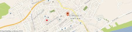 Liste der beliebtesten pizzeria in simbach am inn; Calimero Restaurante Pizzeria In Simbach Am Inn Lengdorf