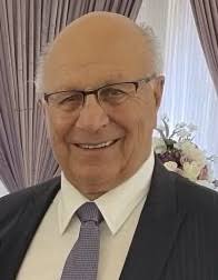 Louis SPARKS Obituary