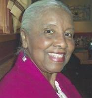 Estella Smith Obituary (1930