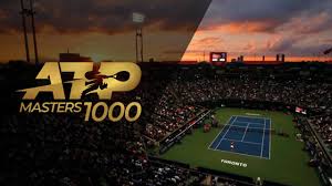 Of the extant tennis tournaments in the world today, only. S2qon2ahzxfpim