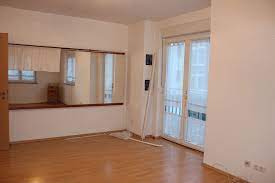Wir haben 129 immobilien zur miete in 2 zimmer wohnung augsburg ab 428 € für dich gefunden. 2 Zimmer Wohnung Zu Vermieten 86150 Augsburg Mapio Net