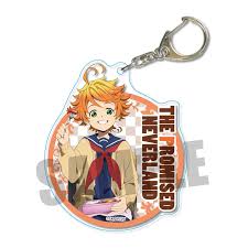 Перевод контекст このままじゃ c японский на русский от reverso context: ç´„ãƒãƒã‚ªãƒ³ãƒªãƒ¼ã‚·ãƒ§ãƒƒãƒ— In ã‚¢ãƒ‹ãƒ¡ã‚¤ãƒˆæ¨ªæµœ 6 6 6 21 è¨˜å¿µã‚°ãƒƒã‚ºç™»å ´