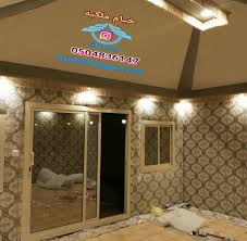 خيام ملكية خيام بيوت الشعر خيمة Furniture Home Decor Home